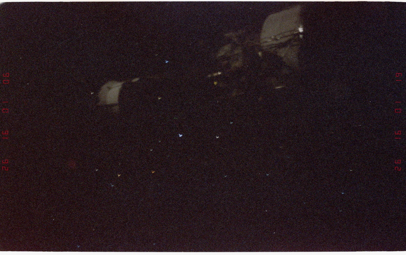 STS076-374-027.jpg