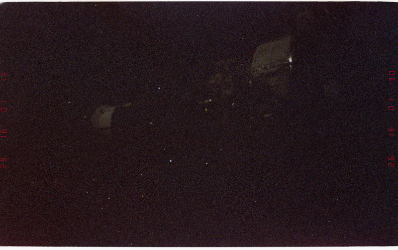 STS076-374-028.jpg