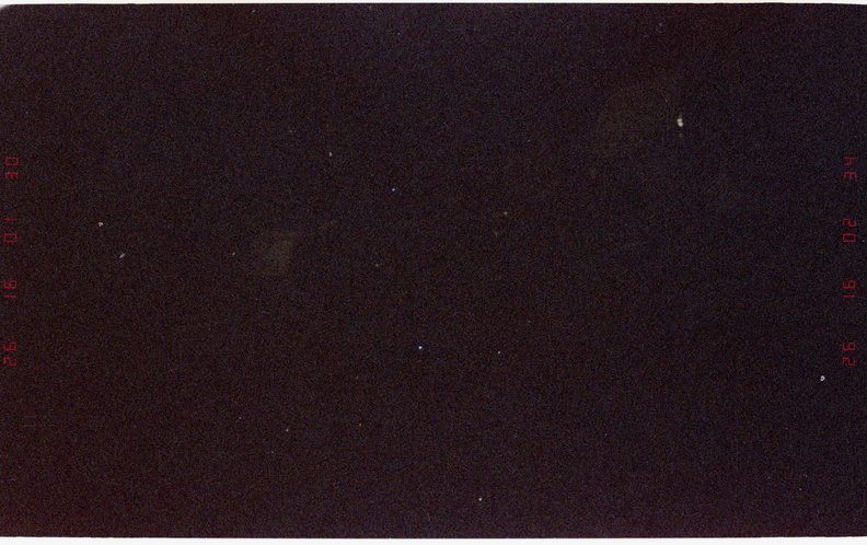 STS076-374-029.jpg