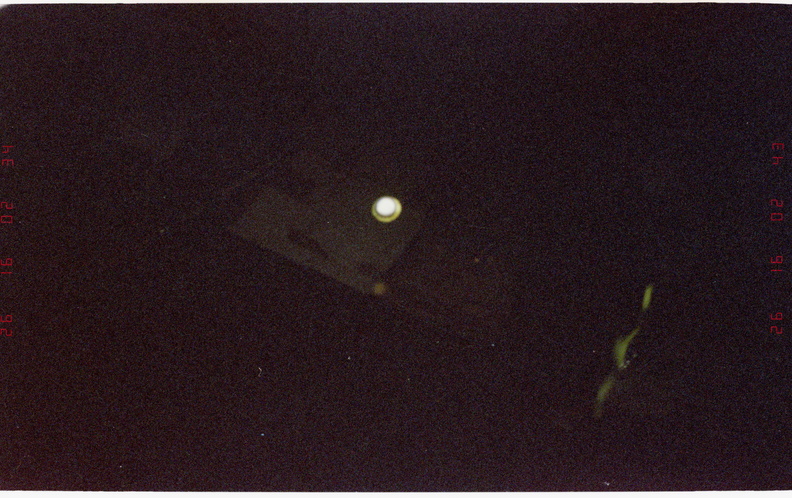 STS076-374-030.jpg