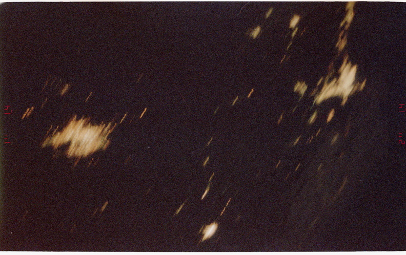 STS076-379-002.jpg