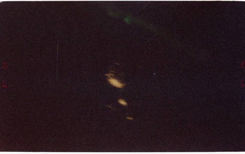 STS076-379-007.jpg