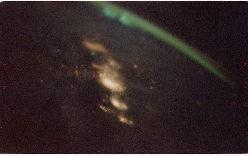 STS076-379-008.jpg