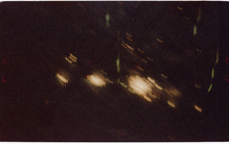 STS076-379-011.jpg