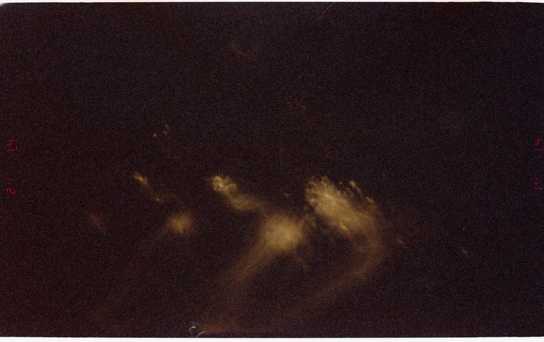 STS076-379-012.jpg