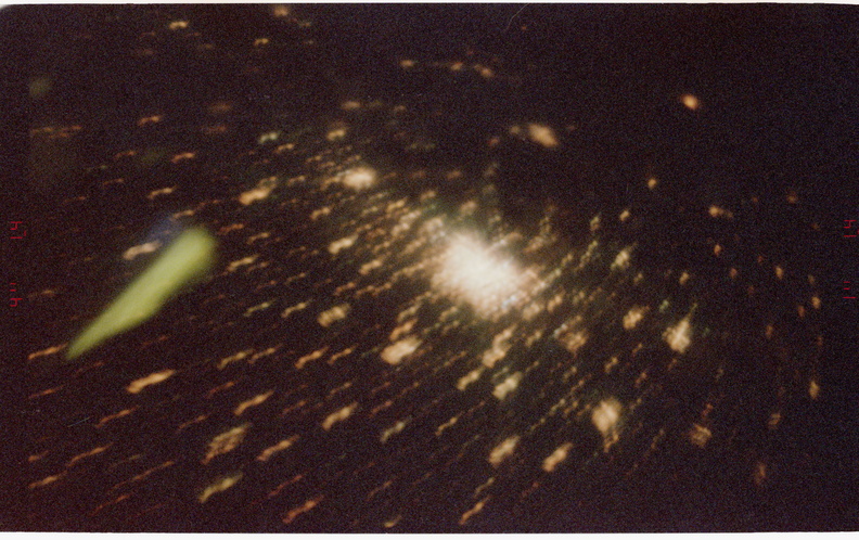 STS076-379-017.jpg