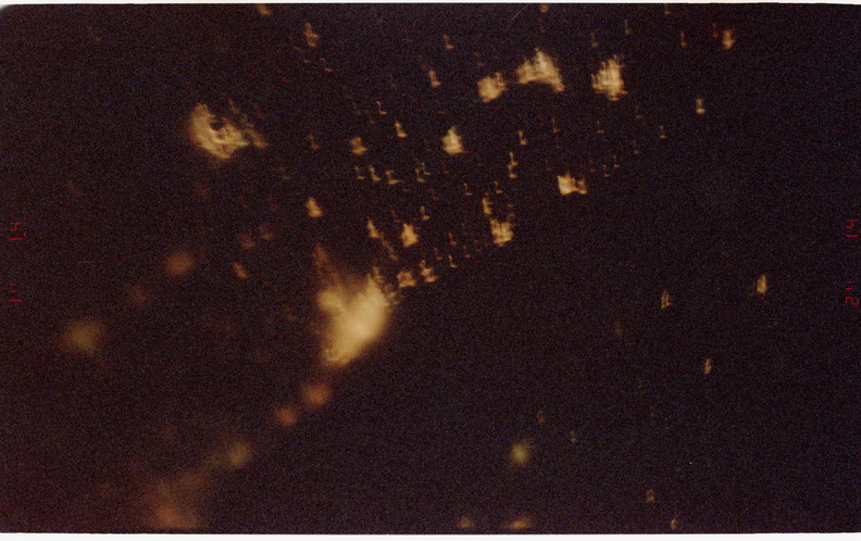STS076-379-018.jpg