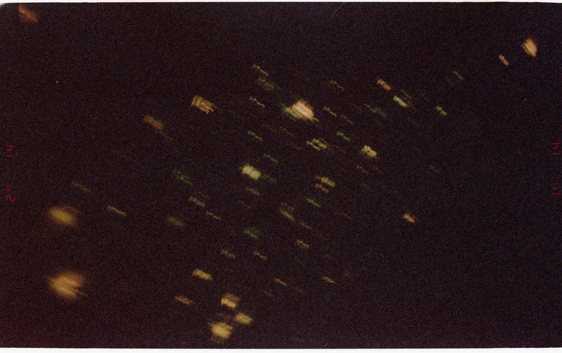 STS076-379-021.jpg