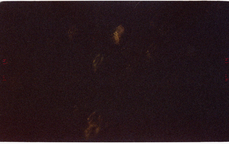 STS076-379-023.jpg