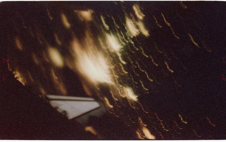 STS076-379-025.jpg