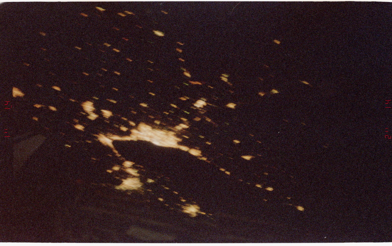 STS076-379-028.jpg