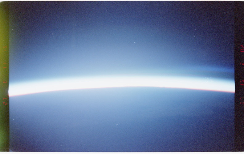 STS076-380-002.jpg