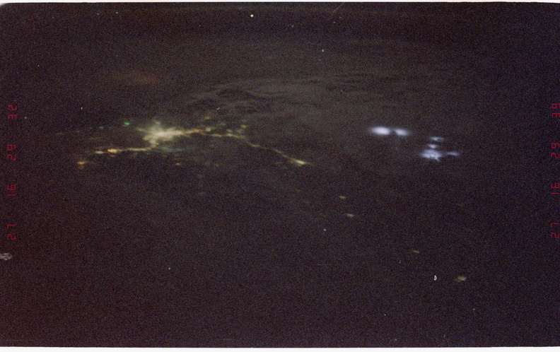 STS076-380-004.jpg