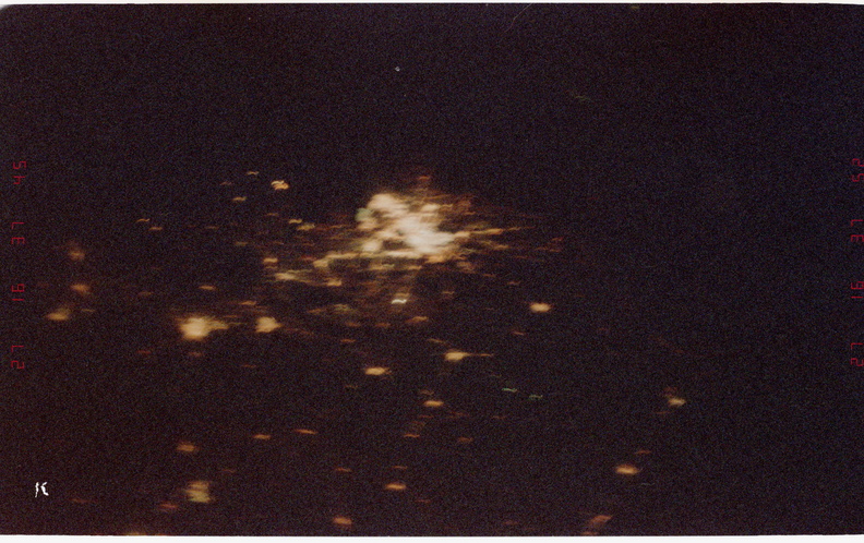 STS076-380-012.jpg