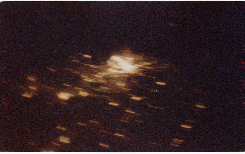 STS076-380-013.jpg
