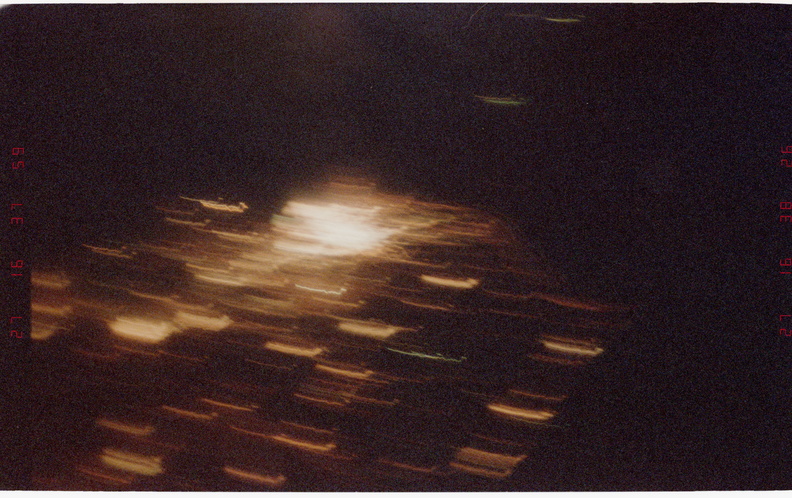STS076-380-014.jpg