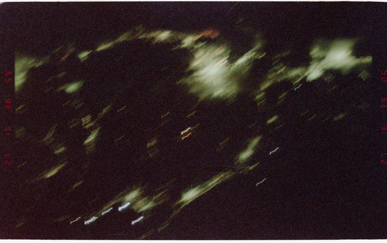 STS076-380-019.jpg