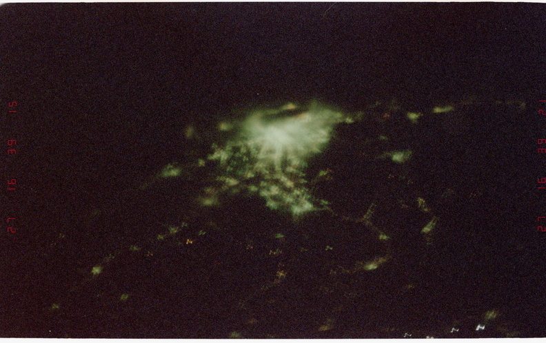 STS076-380-021.jpg