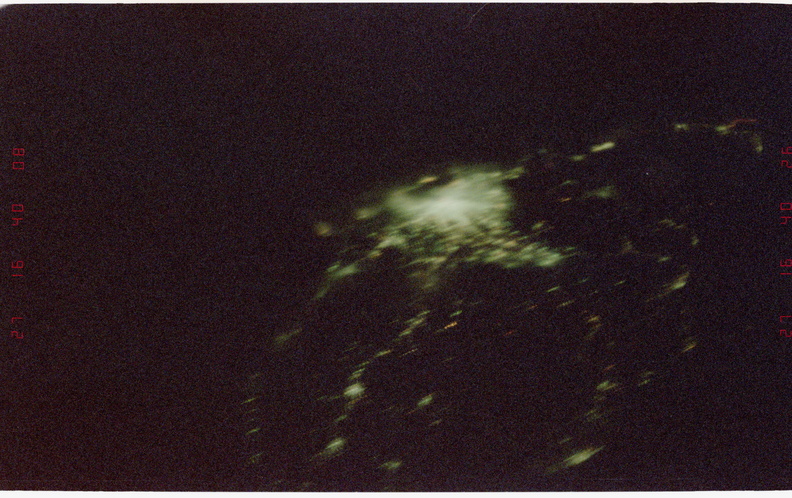 STS076-380-026.jpg