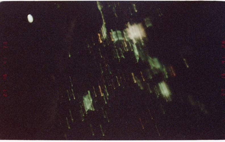 STS076-380-031.jpg