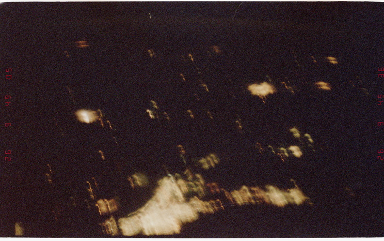 STS076-381-007.jpg