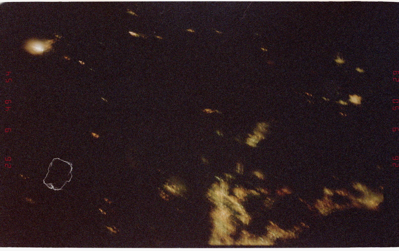 STS076-381-009.jpg