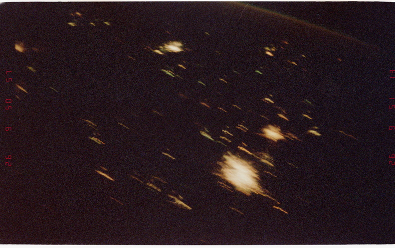 STS076-381-013.jpg