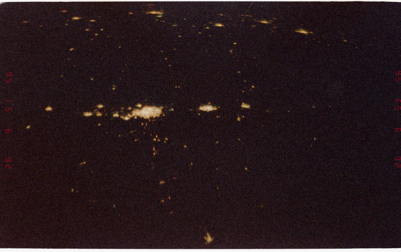 STS076-381-019.jpg