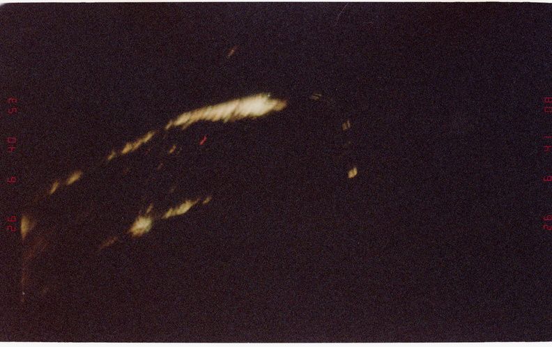 STS076-383-006.jpg
