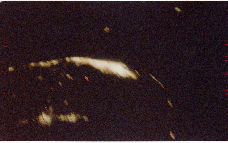 STS076-383-008.jpg