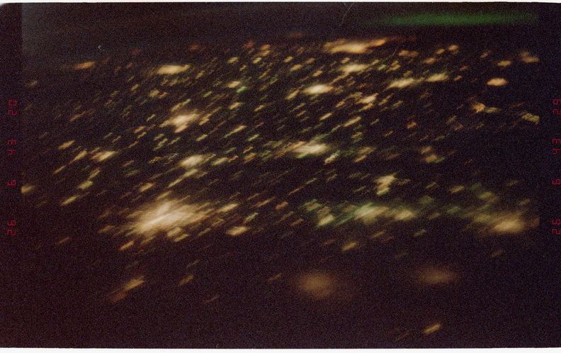STS076-383-013.jpg