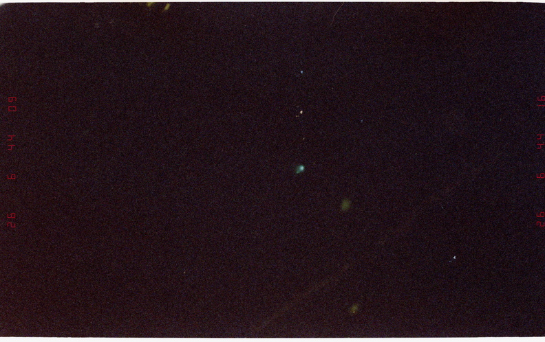 STS076-383-015.jpg