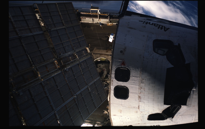 STS076-401-007.jpg