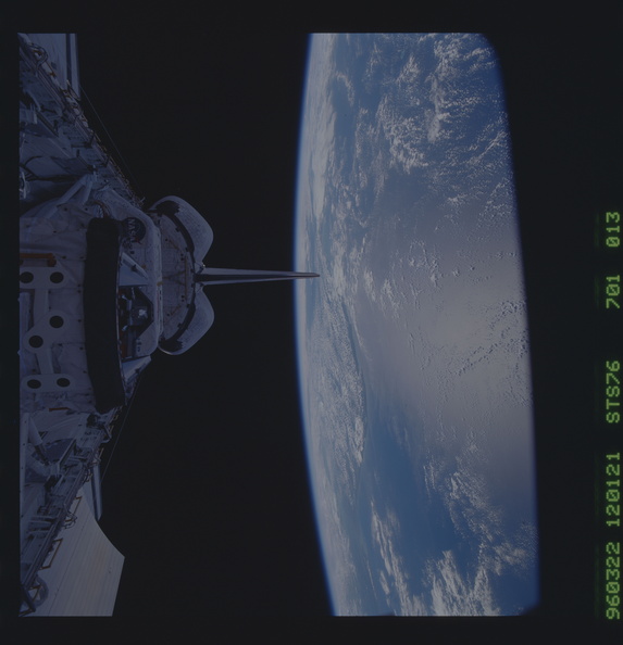 STS076-701-013.jpg