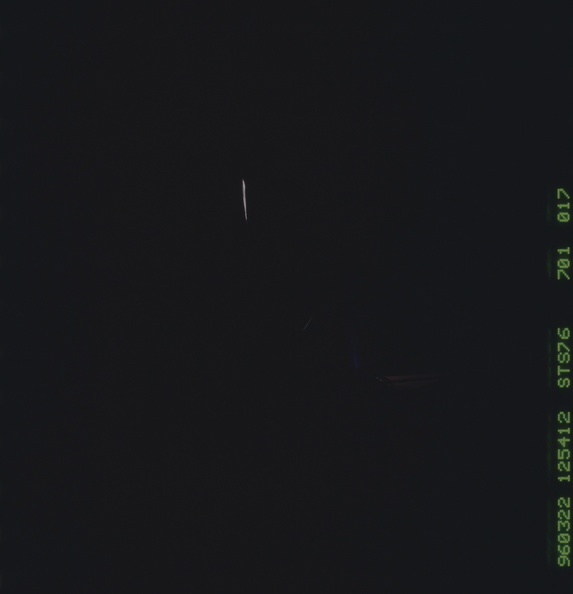 STS076-701-017.jpg