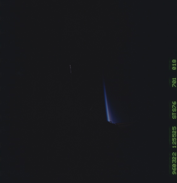 STS076-701-018.jpg