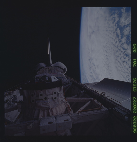 STS076-701-029.jpg