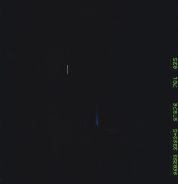 STS076-701-035.jpg