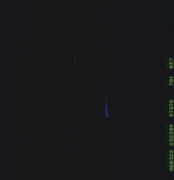 STS076-701-037.jpg
