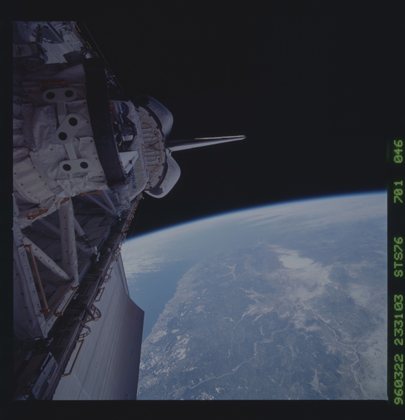 STS076-701-046.jpg