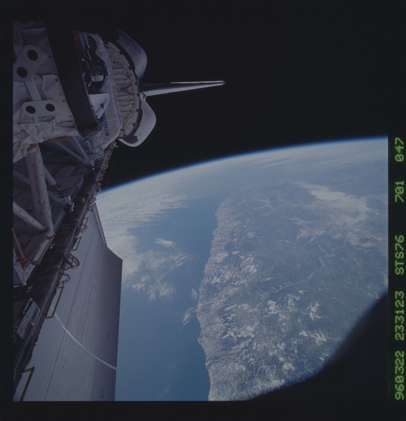 STS076-701-047.jpg