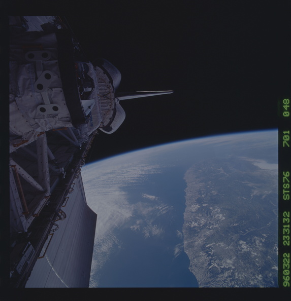 STS076-701-048.jpg