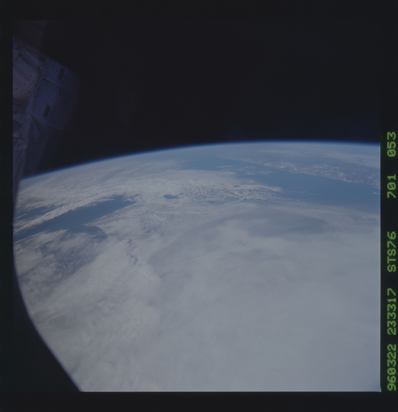 STS076-701-053.jpg