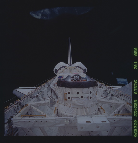 STS076-701-056.jpg