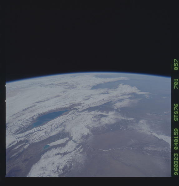 STS076-701-057.jpg