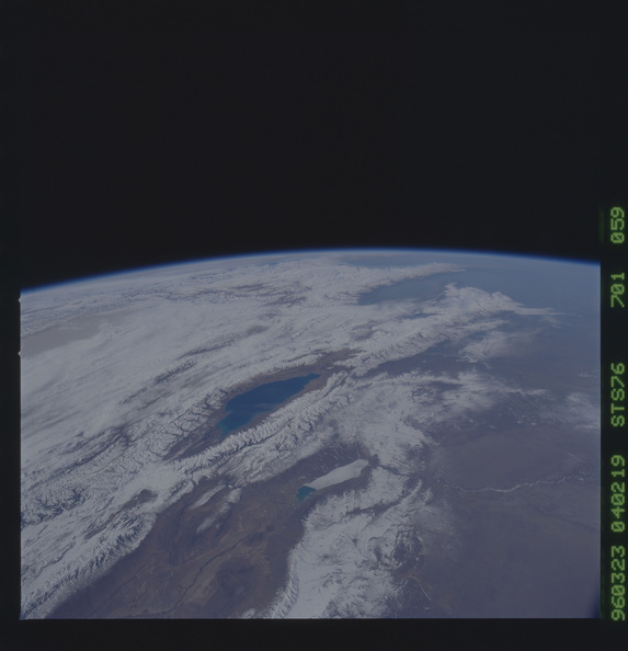 STS076-701-059.jpg