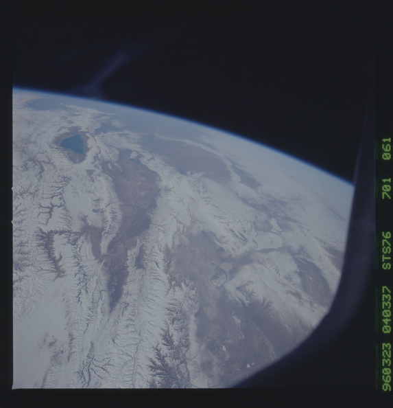 STS076-701-061.jpg