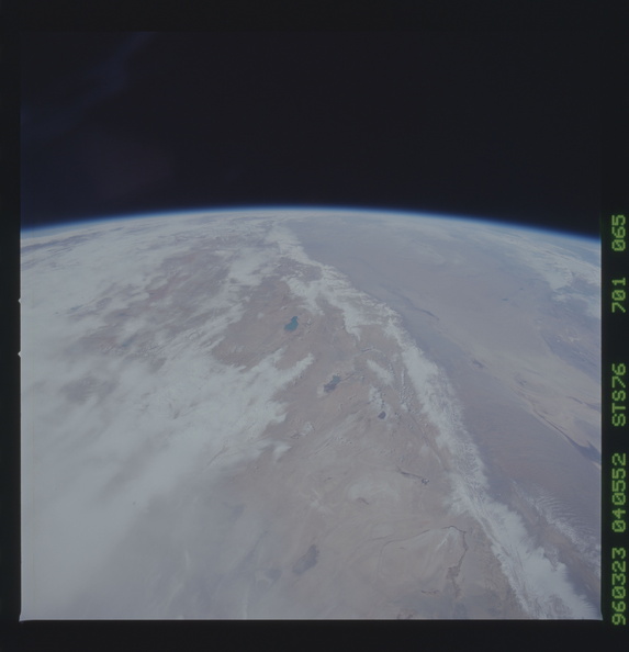 STS076-701-065.jpg