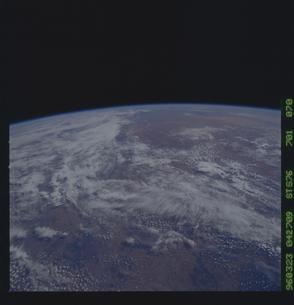 STS076-701-070.jpg