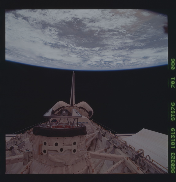 STS076-701-086.jpg
